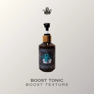 Propel Holmes Boost Tonic
