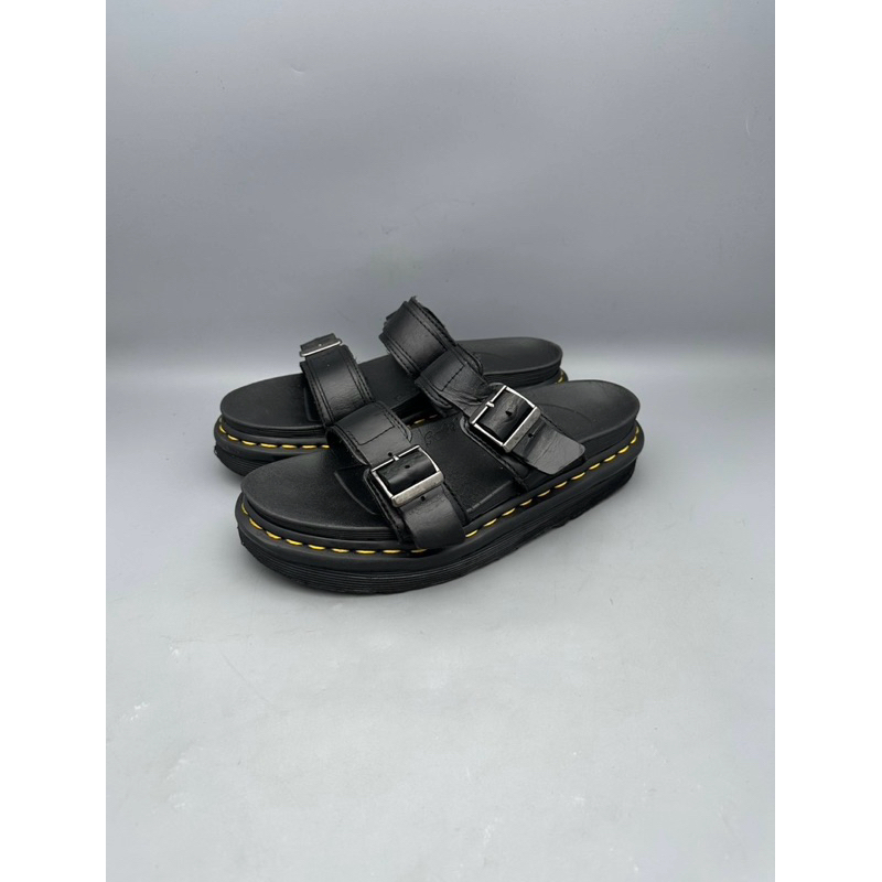 Dr.martens Myles Size37