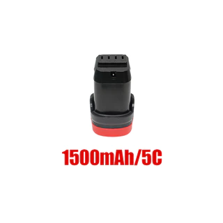 🔥มีสต็อก🔥 CANLIDI 16.8V CID-150-S 150NM มินิไขควงไร้สายสว่านแบตเตอรี่ลิเธียมไอออนสำหรับ