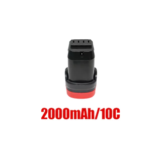 🔥มีสต็อก🔥 CANLIDI 16.8V CID-150-S 150NM มินิไขควงไร้สายสว่านแบตเตอรี่ลิเธียมไอออนสำหรับ