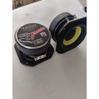 3นิ้วT.audioSidewinder KLY