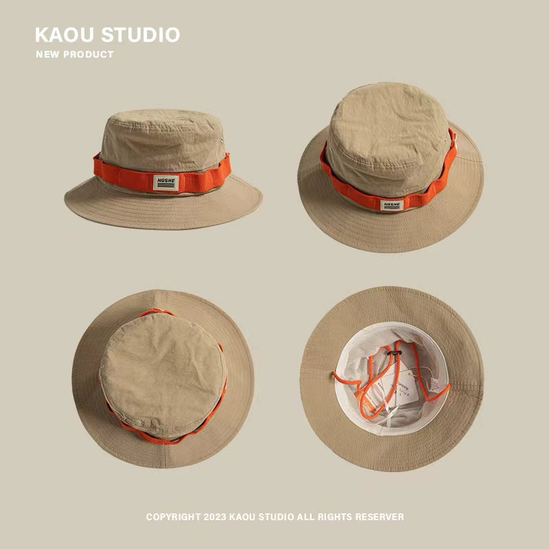 รูปภาพ 4