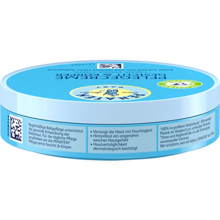 Penaten cream ครีมสารพัดประโยชน์รักษาโรคผิวหนังได้ดี ใช้ได้ตั้งแต่ทารก-ผู้ใหญ่ จากเยอรมัน