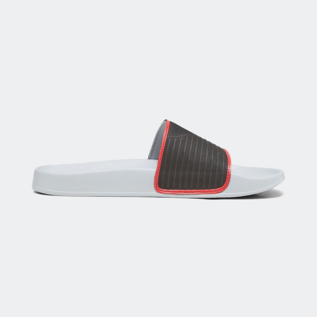 PUMA unisex sandal shoes Leadcat 2.0 Shower /384140 (08)