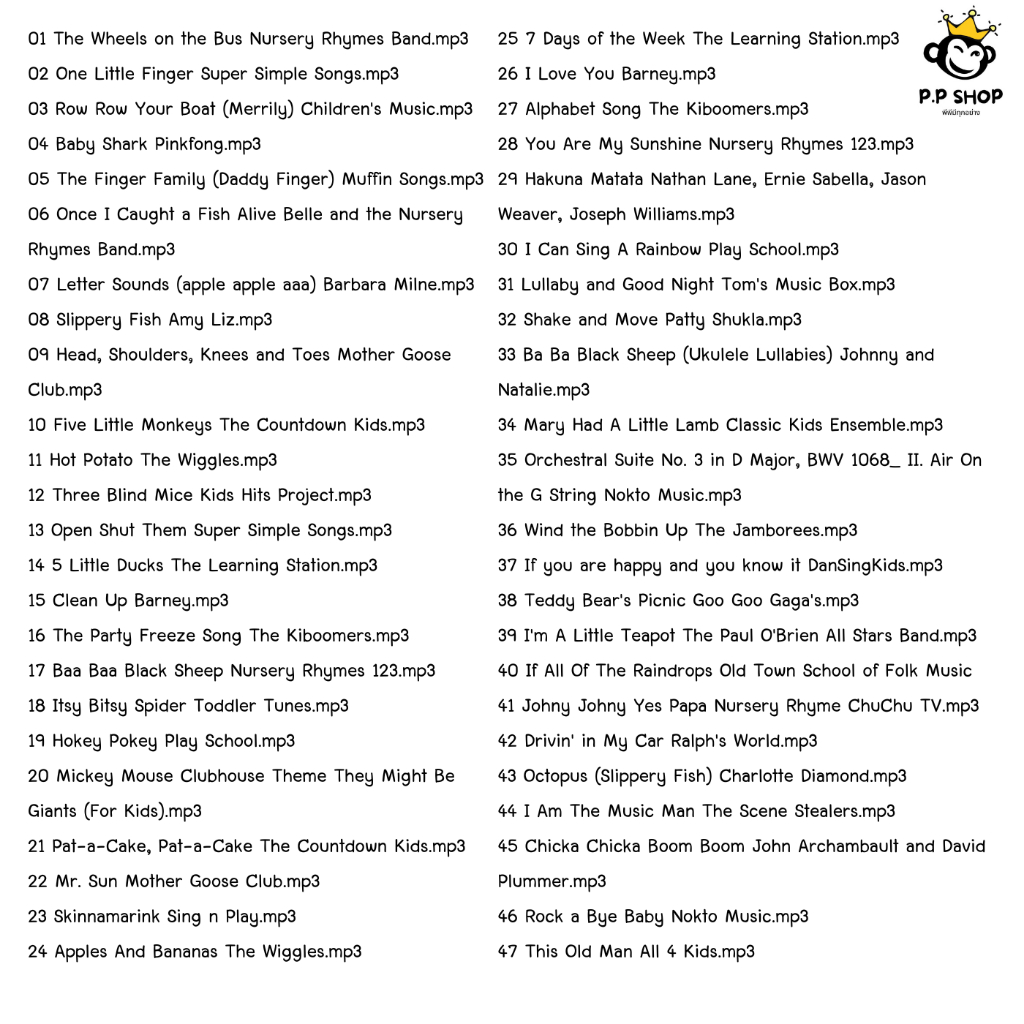 รูปภาพ 2