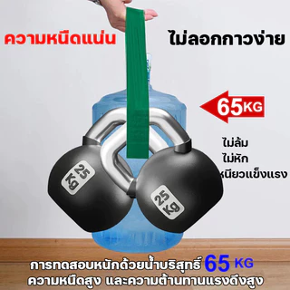 ขนาดปรับแต่งพิเศษ เทปกันน้ำซึม เทปซ่อมผ้าใบกันน้ำ รถบรรทุก กันสาดกลางแจ้ง เทปซ่อม ความหนืดสูง เทปกาวติดผ้าใบ ยาว7.5เมตร