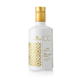 คอนเจดี น้ำมันมะกอก เอ็กซ์ตร้าเวอร์จิน แซงโต กรองด์ ครู 550 …