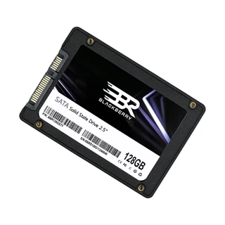 128 GB SSD SATA BLACKBERRY (BBR128GST1) - A0164958