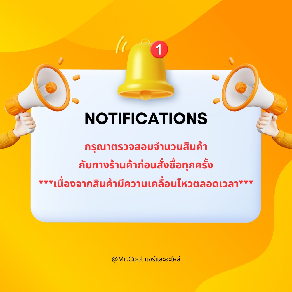 ⚡ส่งฟรี⚡แอร์ PANASONIC (พานาโซนิค) ชื่อรุ่น “YN SERIES” NON-INVERTER รหัสรุ่น CS/CU & YN/YKT : 09,12,18 (ไม่รวมติดตั้ง) ราคา ถูกที่สุด ดีลบีเคเค แกลเลอรีภาพที่ 4
