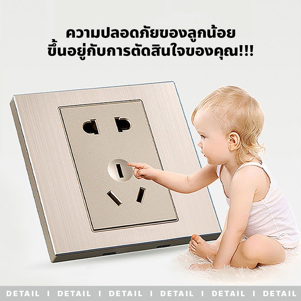 รูปภาพ 4