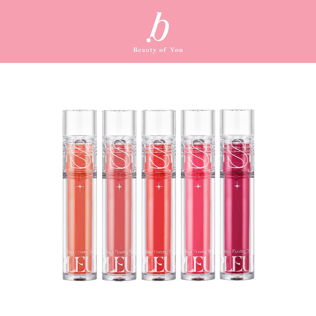 TOO COOL FOR SCHOOL ARTCLASS PLEUR TINT