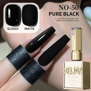 จัดส่งทันที ♡ สีเจลลี่ สีไซรัปเขียวมิ้นท์ Mint Jelly สีขาวนม เนื้อเนียน ทาง่าย