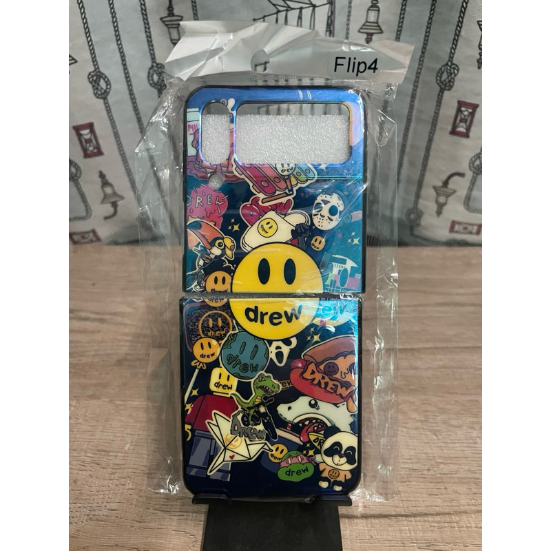 เคส Z flip 4‎‎‎‎‎‎‎‎