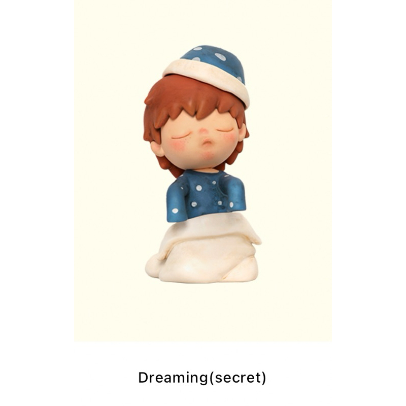 [พร้อมส่ง🇹🇭] hirono v1 secret dreaming (เช็กการ์ด)
