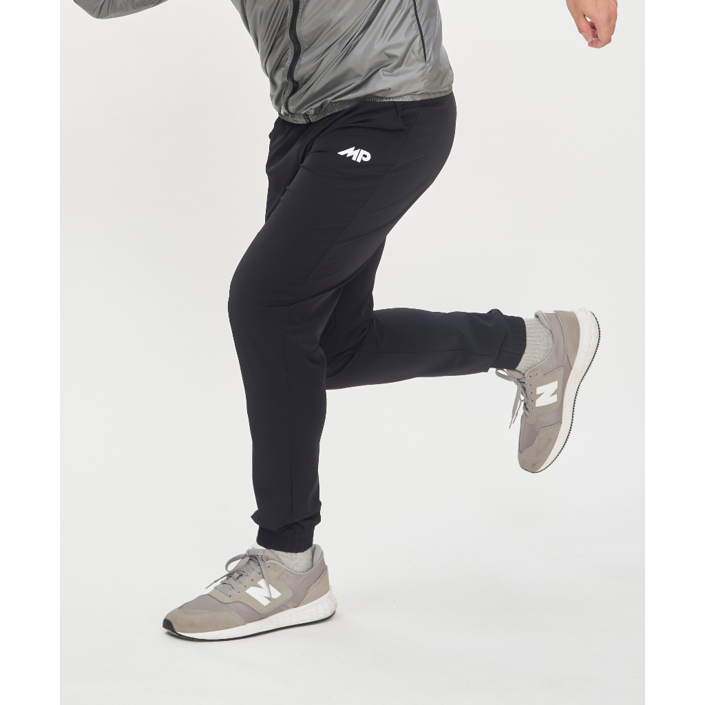 กางเกงผ้าทอยืดหยุ่น 4 ทิศทางขาจั้ม  MB13 แบรนด์ Mountain Peak