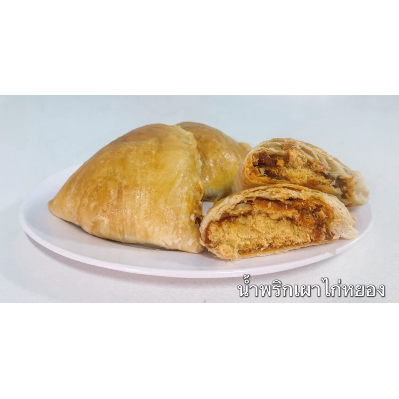 รูปภาพ 9