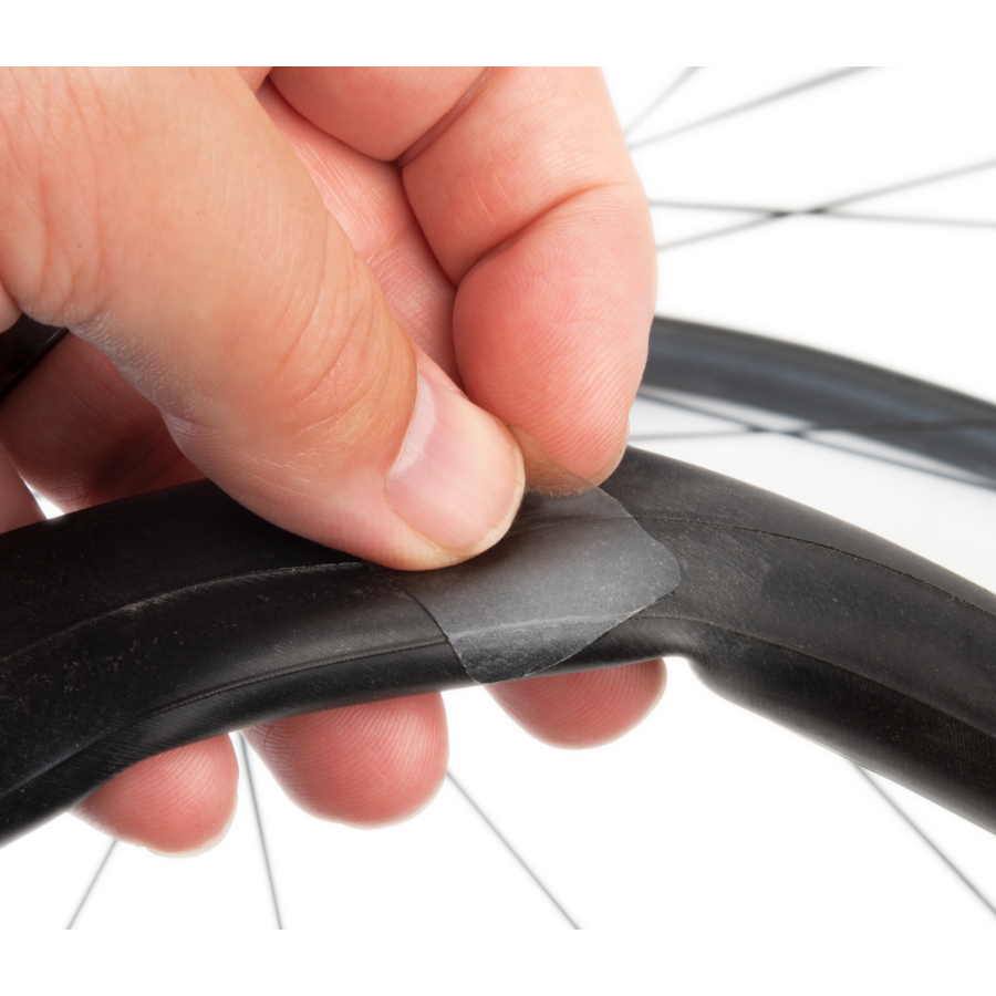 Park Tool  GP-2 : Pre-Glued Super Patch Kit