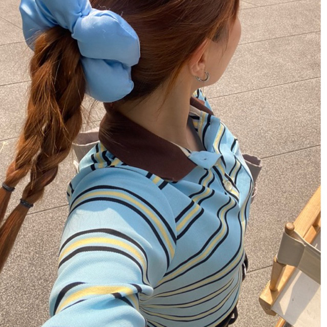 Hugo shirt เสื้อคอโปโล (new) สินค้าแนะนำ