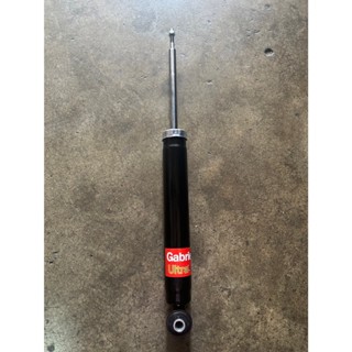 โช๊คหลัง volvo V60 gen1 ปี 10-18 ยี่ห้อ GABRIEL 1 ข้าง (กดสั…