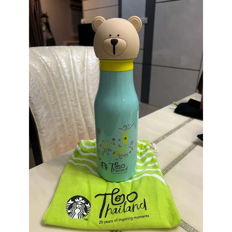 แก้ว Starbucks
