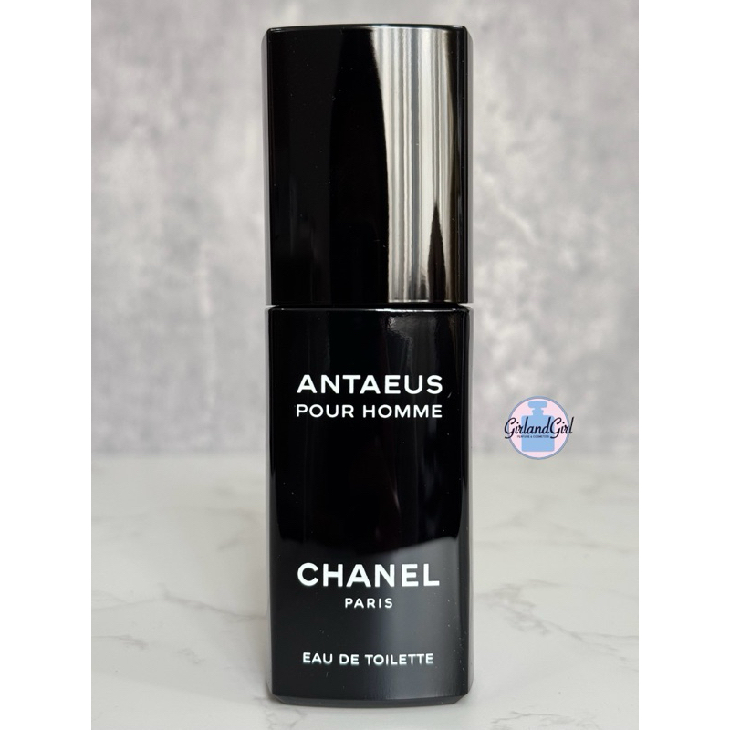 Antaeus EDT CHANEL 100ml
