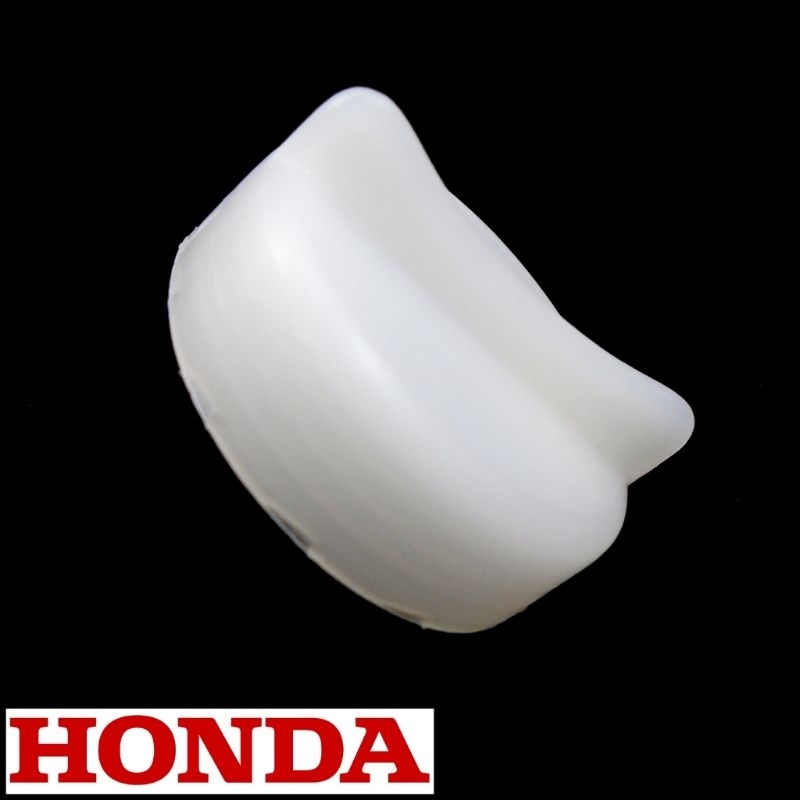 (ต่อชิ้น) ฝากระป๋องพักน้ำ HONDA STREAM สตรีม ฝา ถัง หม้อ น้ำ หล่อเย็น คูลแลนท์