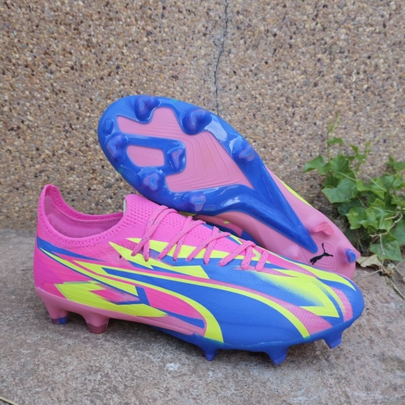Puma ULtra Ultimate Fg