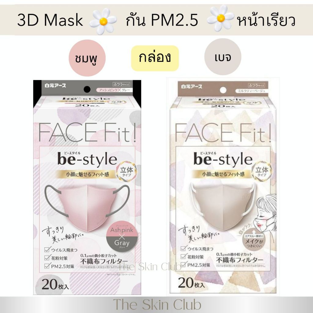 รูปภาพ 2