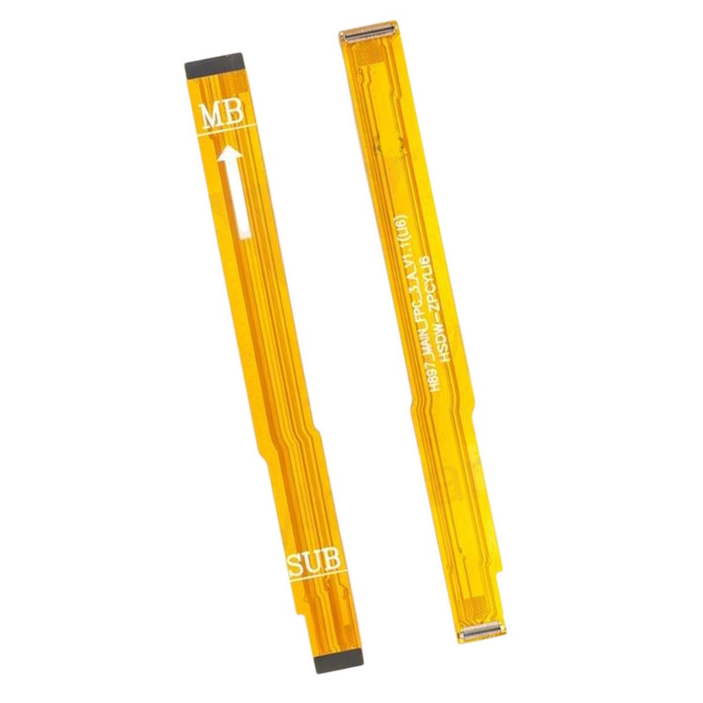 แพต่อบอร์ด Tecno Pova 6 Neo แพบอร์ดชาร์จ Tecno Pova 6 Neo