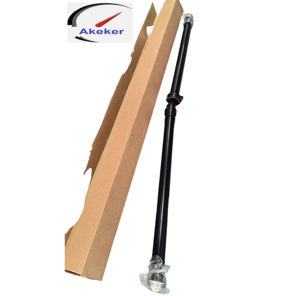 Volvo Propeller Shaft Volvo EX40 XC40 B4 2.0 32249946 31492702