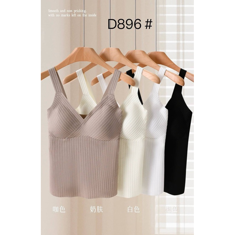 Sarkaline 10ฮีทเทค เสืเสื้ลองจอน เข้าชุดง่ายไร้รอยต่อเปลือยให้ความรู้สึกอบอุ่นชุดชั้นในฤดูใบไม้ร่วงและฤดูหนาวสำหรั