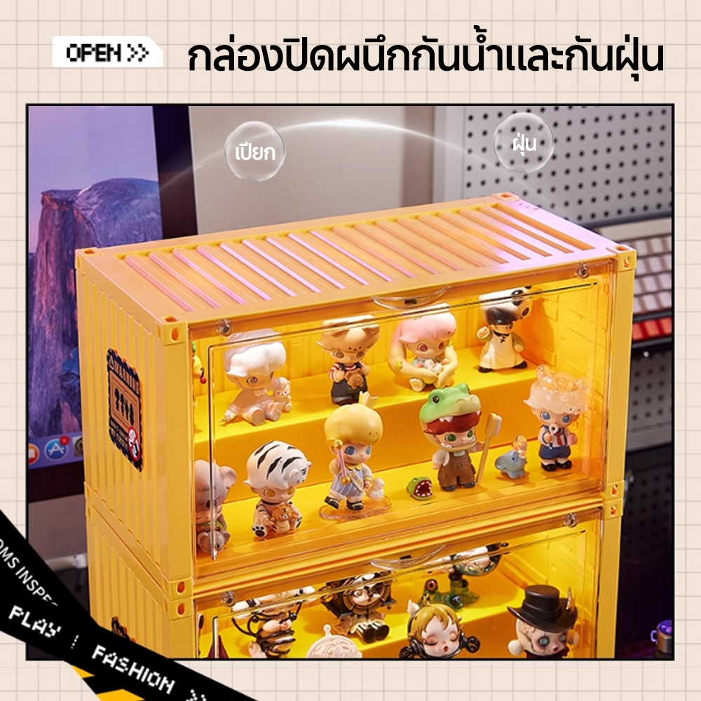 Thumbnail 9