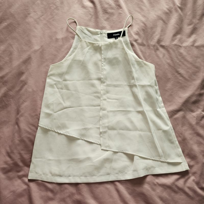 ส่งต่อ Pomelo ไซส์ XS มือสอง