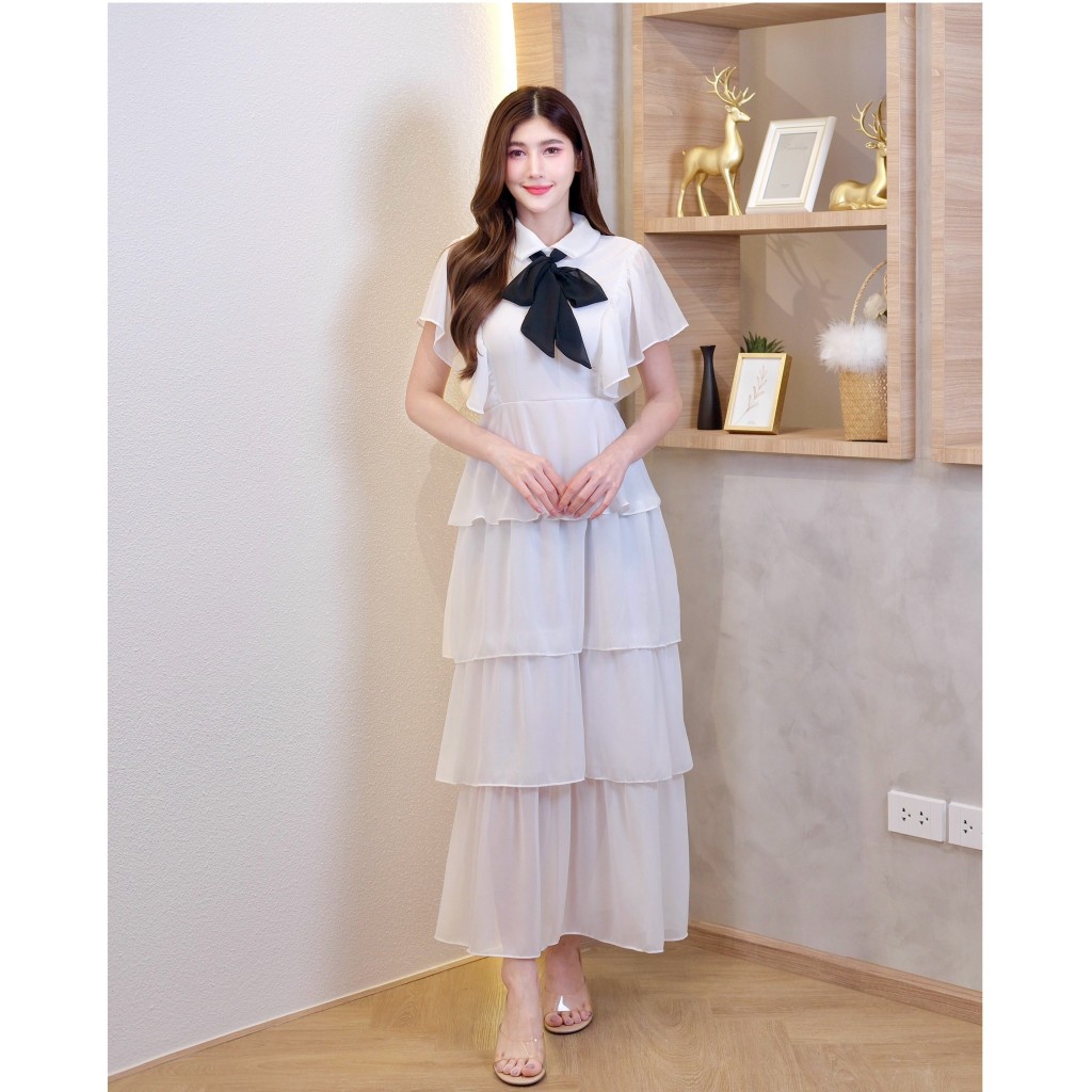 รูปภาพ 2