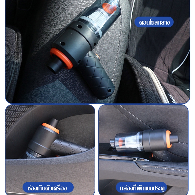 รูปภาพ 3