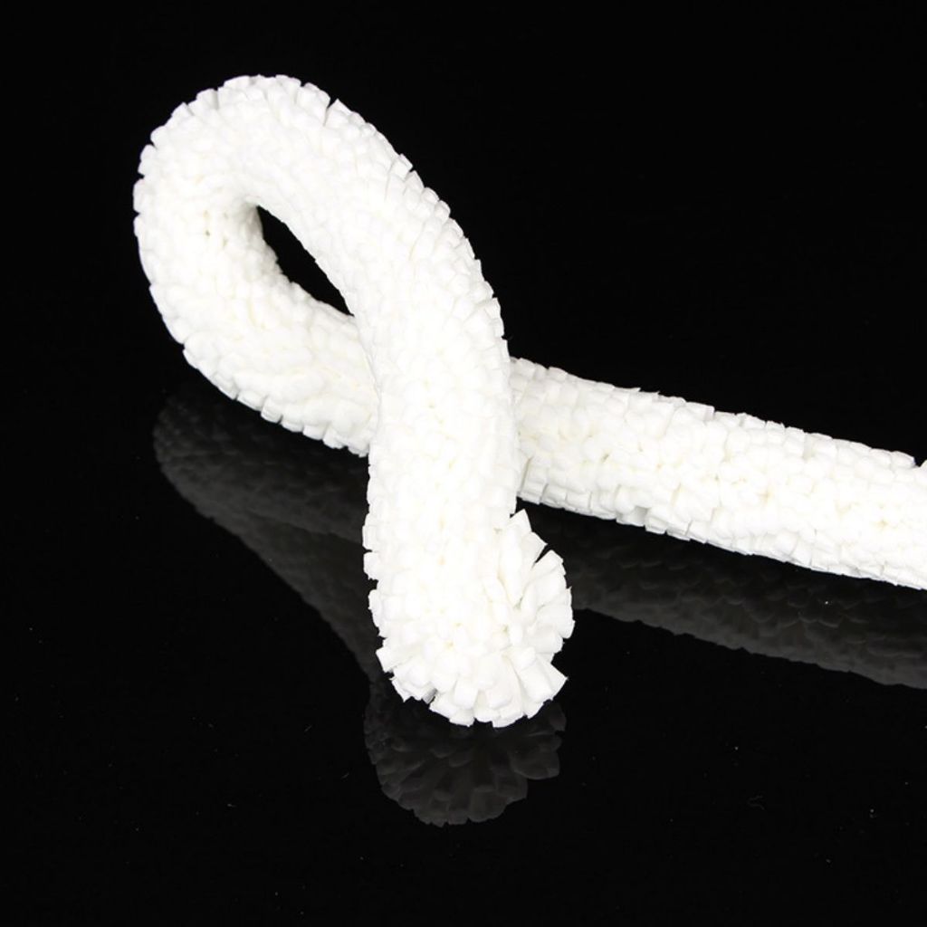 แปรงล้างทำความสะอาดโหลแก้ว ขวดไวน์ แก้วทรงสูง ตัวแปรง สามารถปรับรูปทรงได้ตามต้องการ สินค้าพร้อมส่ง!! - รูปที่ 5