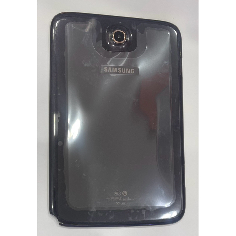 ฝาหลังSamsung Tab Note 8(n5100)