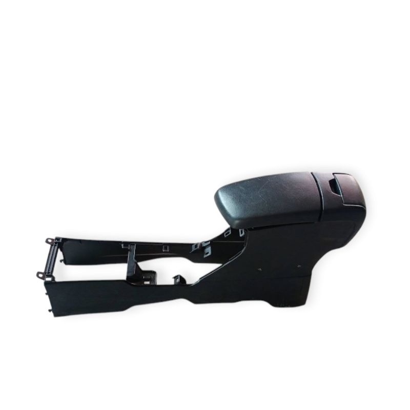 คอนโซลกลาง Toyota Vios Gen2 ปี 2006-2012 ของแท้ถอดสภาพดีพร้อมใช้งาน  คอนโซลกลาง วีออส เจน2 ปี2006-20