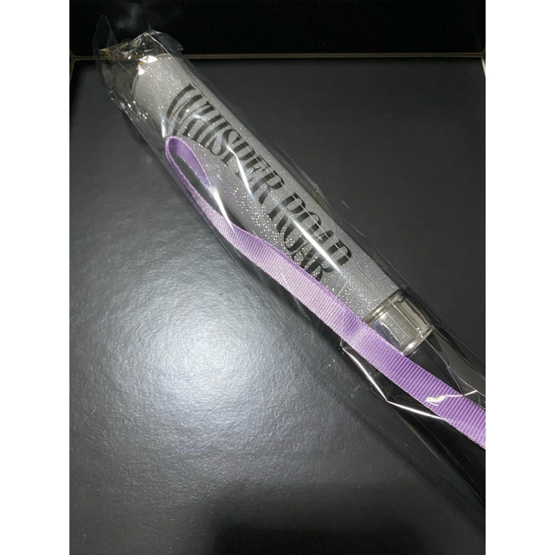 BNK48 แท่งไฟWhisper Roar