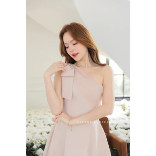ESFERA-DR25-03Narinda Boe Dress-เดรสออกงาน