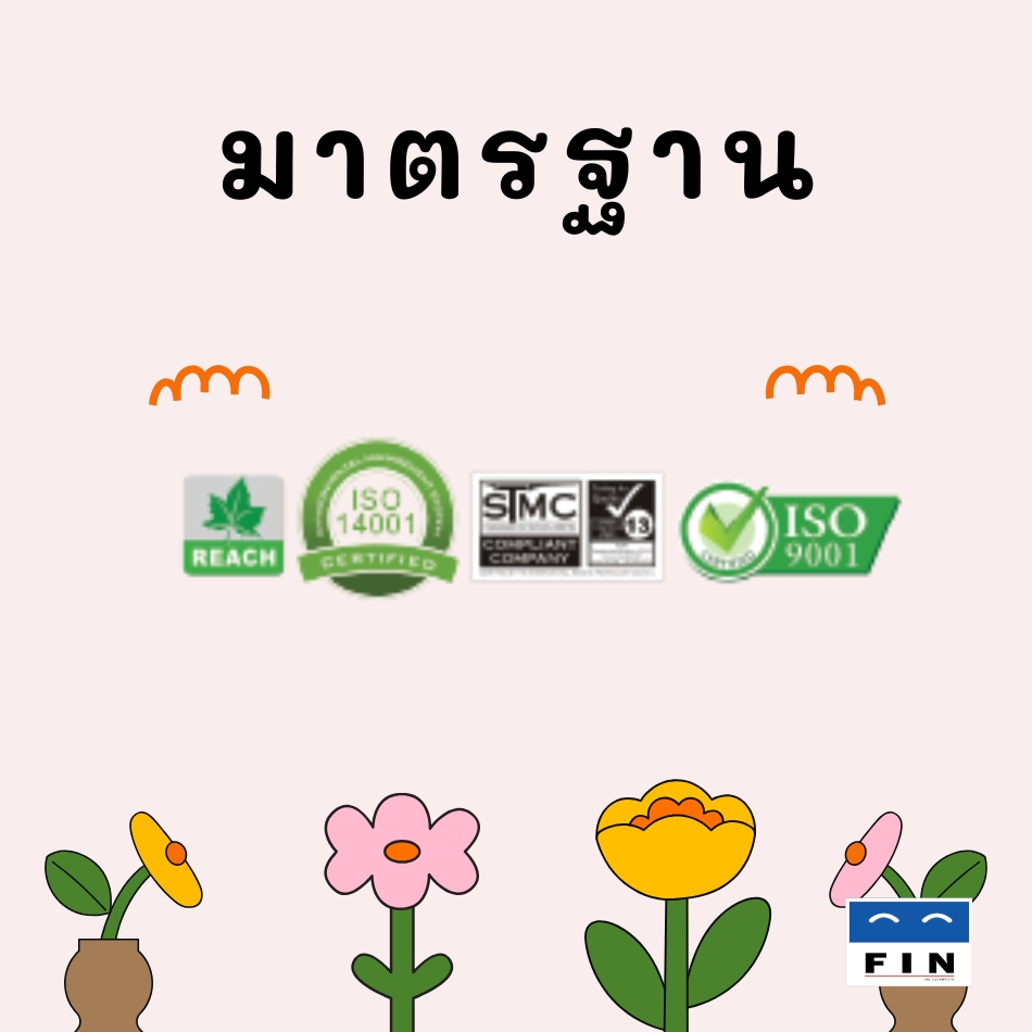 ถูกและดี Fin Toner สำหรับ รุ่น Brother TN2260 / TN2280 รองรับเครื่อง Brother HL-2250DN / HL-2270DW - รูปที่ 4