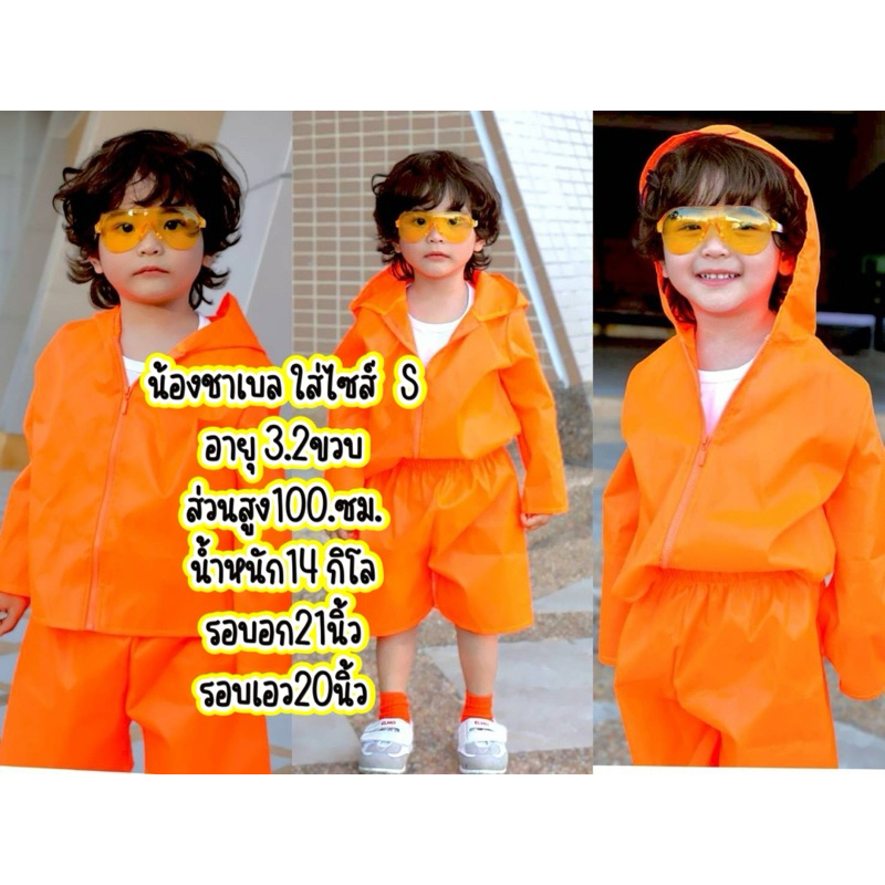 Thumbnail 3