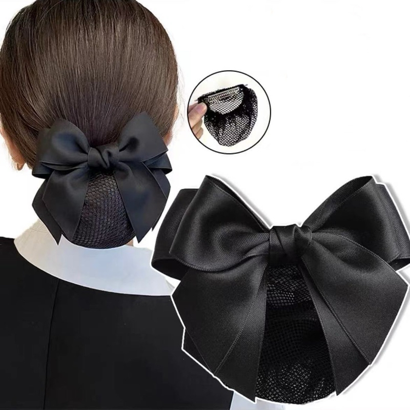 รูปภาพ 3