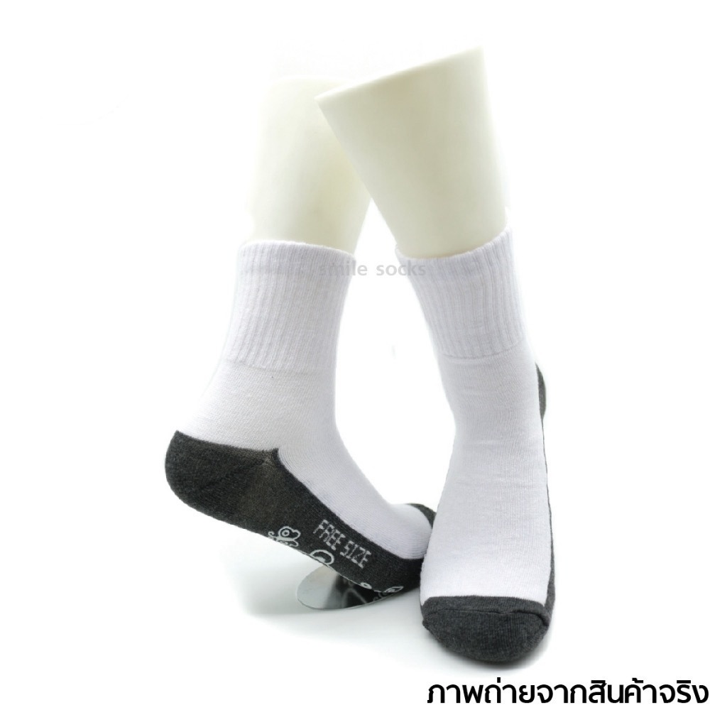 รูปภาพ 4