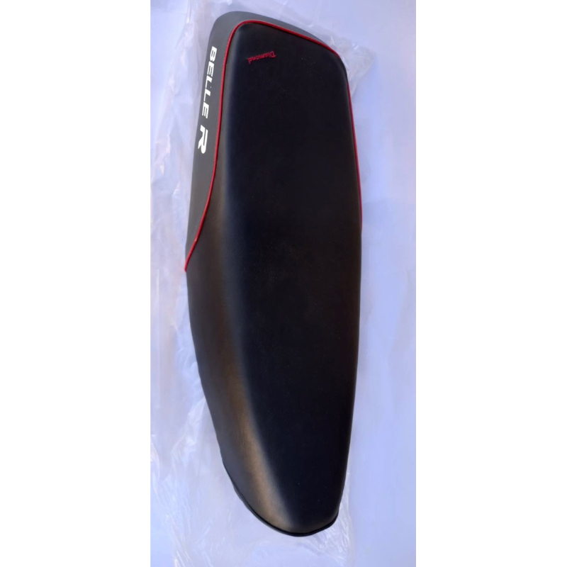 เบาะนั่งเดิม-Yamaha-Belle100-Belle-R
