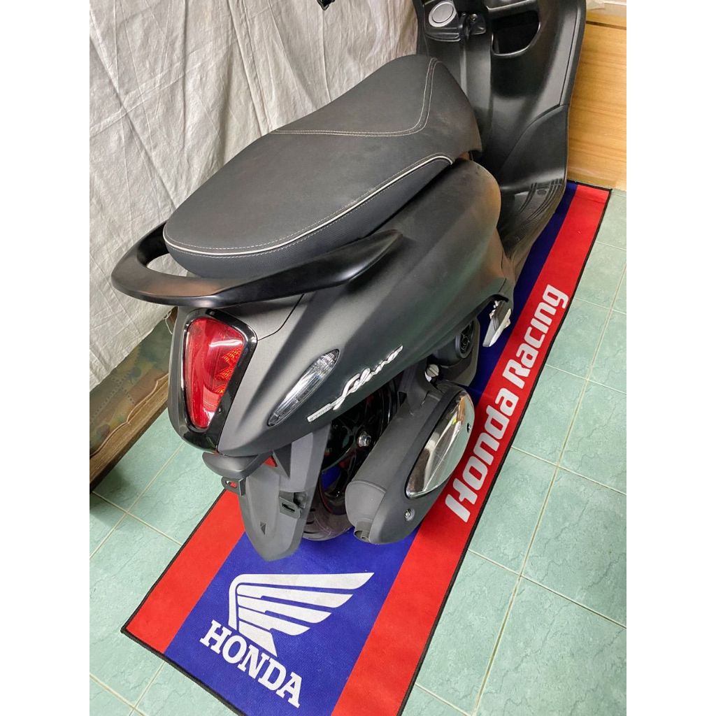 พรมปูพื้น กันลื่น 50