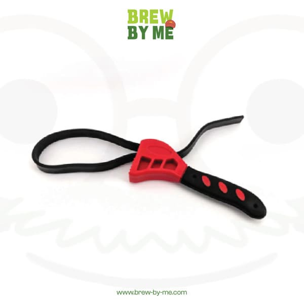 FermZilla Collection Container Removal Tool - Suits All FermZilla Models