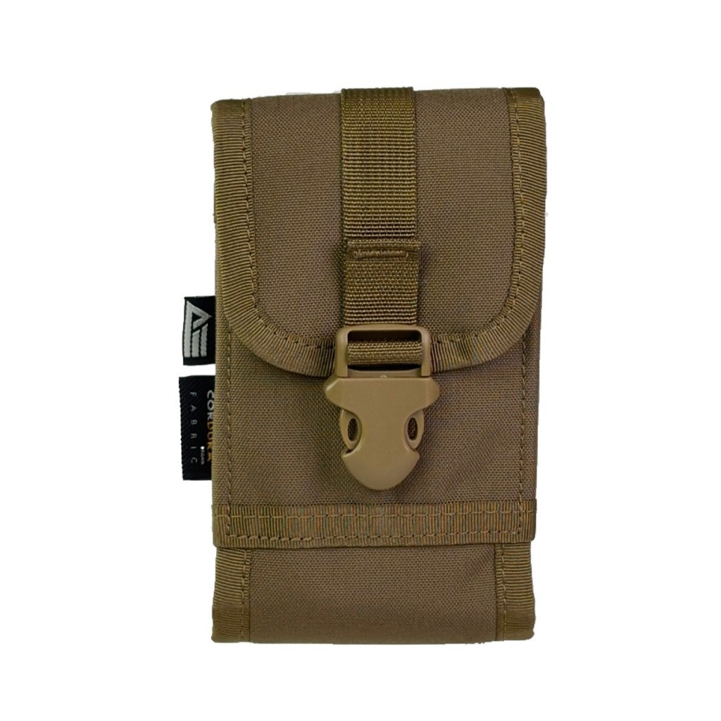 ซองโทรศัพท์ Trudo Delta-Sight