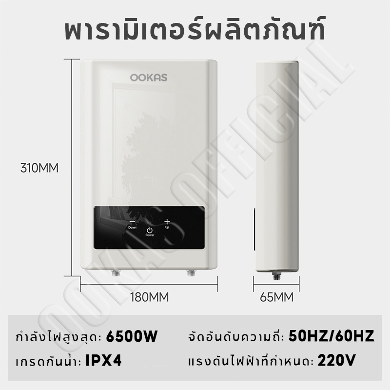 รูปภาพ 9