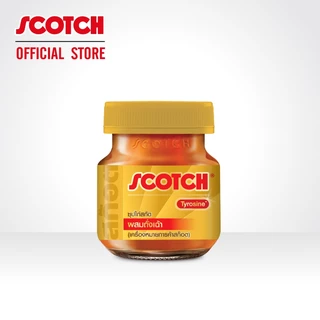 Scotch สก๊อต ซุปไก่สกัด สูตรผสมถั่งเฉ้า 40 มล. (แพ็ก 12 ขวด) จำนวน 6 แพ็ก